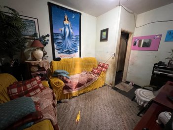 house em Rua Sargento José Mathias, Jardim Ibirapuera - Jaú - SP