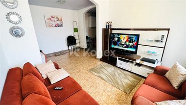 house em Rua Engenheiro Mac Lean, Santana - São Paulo - SP