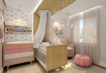apartment em Rua Javaés, Vila Eldízia - Santo André - SP