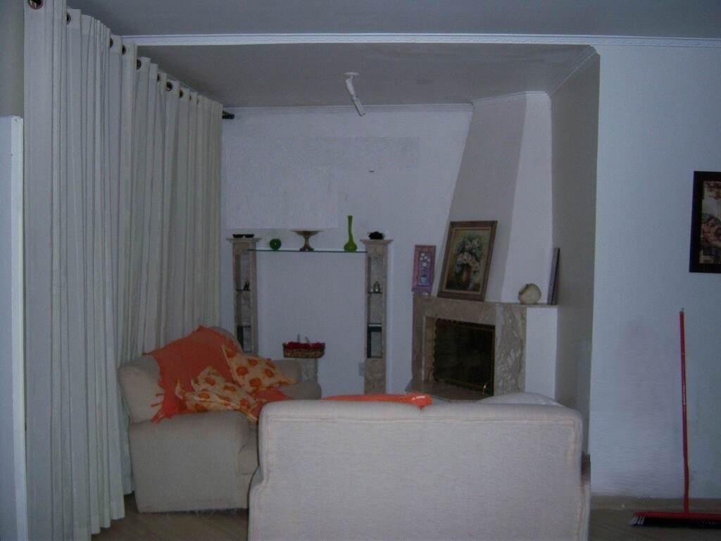 img2