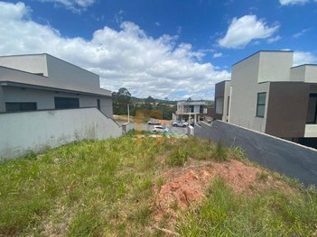 land_lot em Avenida Presidente Castelo Branco, Cézar de Souza - Mogi das Cruzes - SP