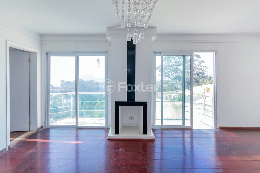 07-CASA-3D-VILA-ALBERTINA-SAO-PAULO-883384.jpg
