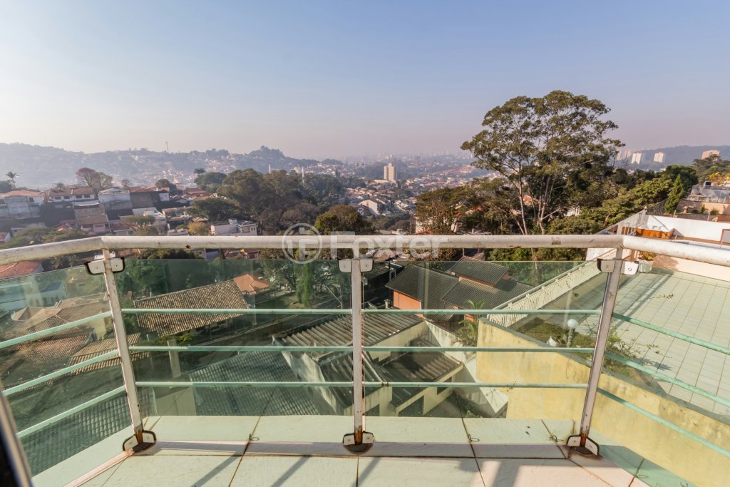 44-CASA-3D-VILA-ALBERTINA-SAO-PAULO-883384.jpg