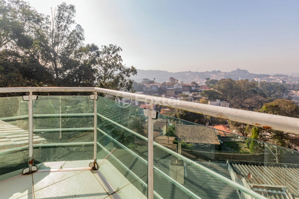 45-CASA-3D-VILA-ALBERTINA-SAO-PAULO-883384.jpg