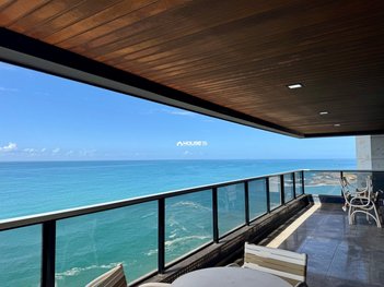 apartment em Rua Edízio Cisne, Ipiranga - Guarapari - ES