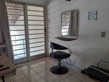 house em Rua Francisco de Oliveira Abreu, Vila Olímpia - Sorocaba - SP