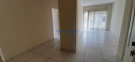 apartment em Avenida Benjamin Constant, Centro - Campinas - SP