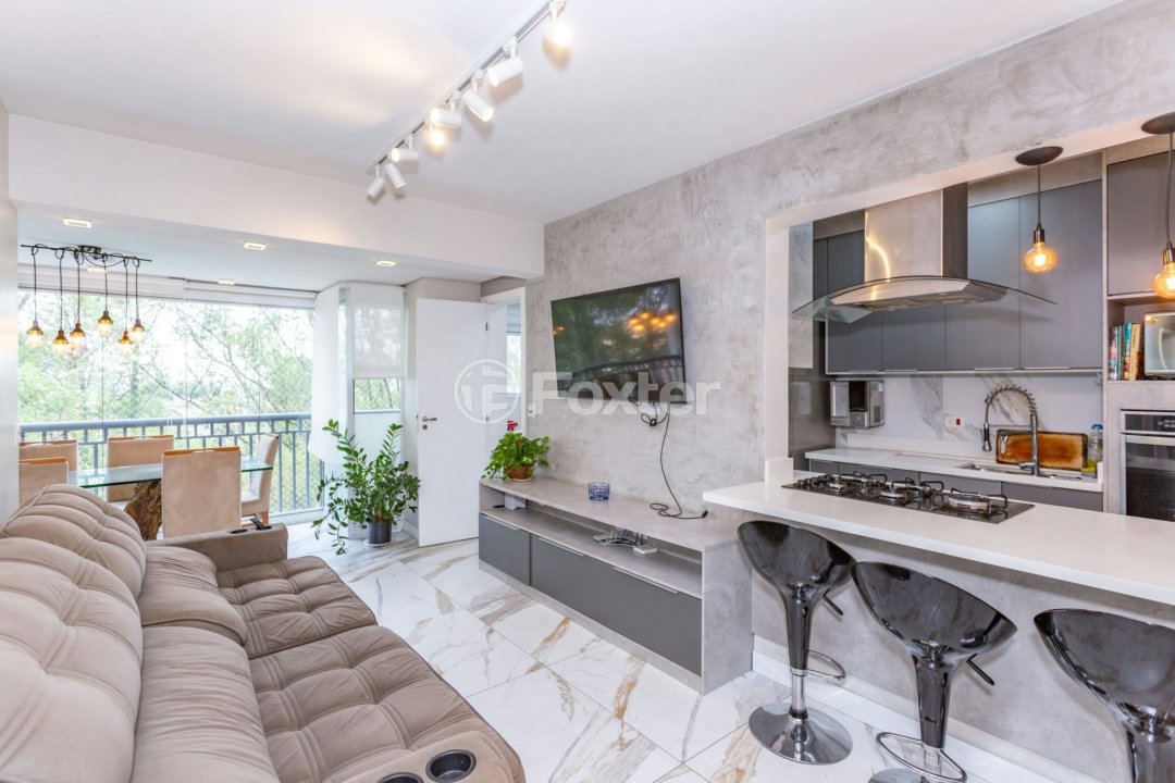 02-APARTAMENTO-3D-VILA-CASTELO-SAO-PAULO-318503.JPG