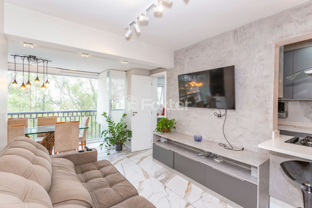 03-APARTAMENTO-3D-VILA-CASTELO-SAO-PAULO-318503.JPG