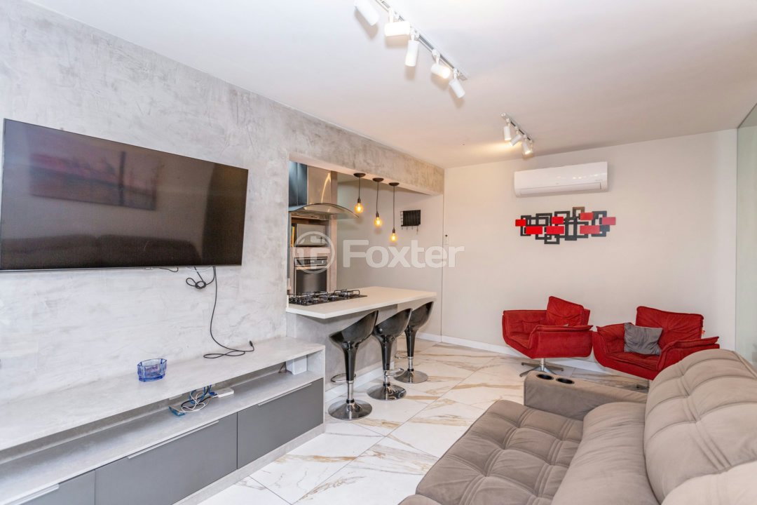 04-APARTAMENTO-3D-VILA-CASTELO-SAO-PAULO-318503.JPG