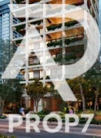 apartment em Avenida Hélio Pellegrino, Vila Nova Conceição - São Paulo - SP