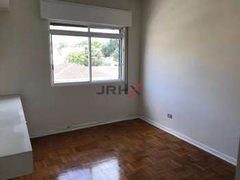 apartment em Rua Professor João Arruda, Perdizes - São Paulo - SP