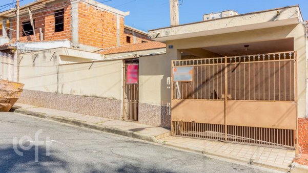 Rua Sabiá - facade12.jpg
