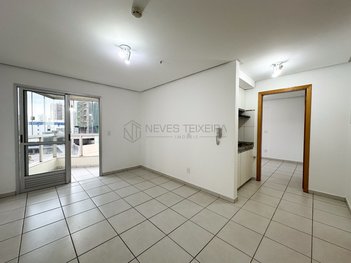 apartment em Avenida Jequitibá, Sul (Águas Claras) - Brasília - DF