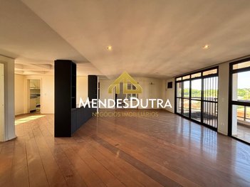 apartment em Rua Juca Fernando, São Dimas - Piracicaba - SP