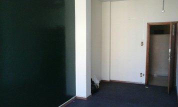 office em Rua dos Carijós, Centro - Belo Horizonte - MG