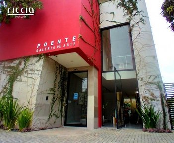 office em Avenida Anchieta, Jardim Nova América - São José dos Campos - SP