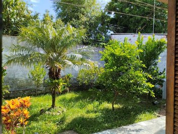 house em Quadra B Seis, Guajuviras - Canoas - RS