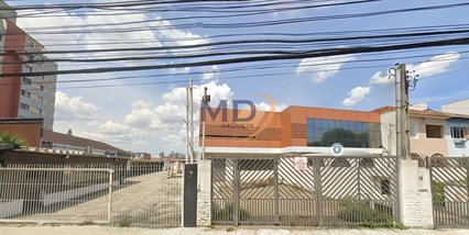 land_lot em Rua Ministro Coriolano de Almeida Júnior, Ipiranga - São Paulo - SP