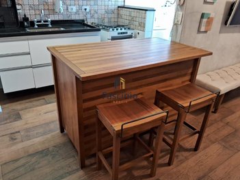 apartment em Rua Frei Caneca, Consolação - São Paulo - SP