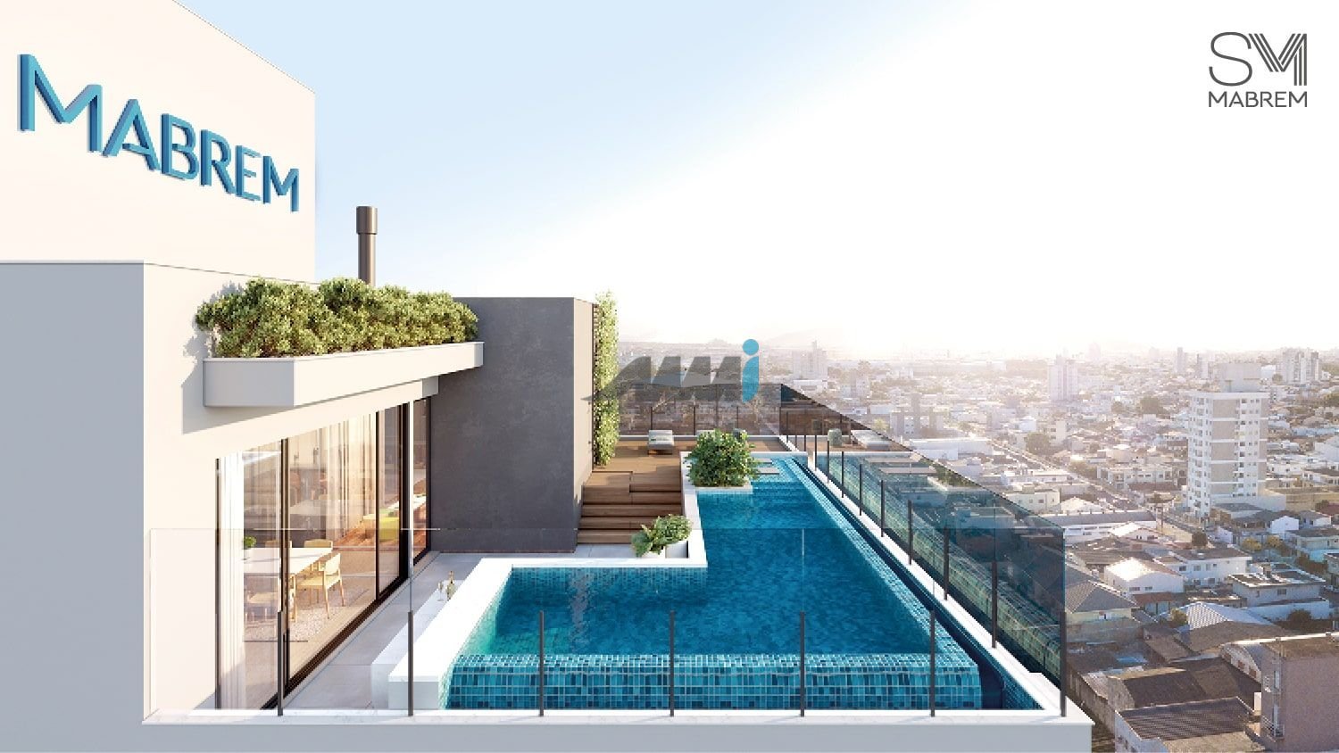 Rooftop