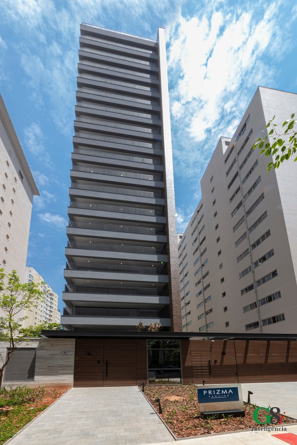 012_fachada.jpg