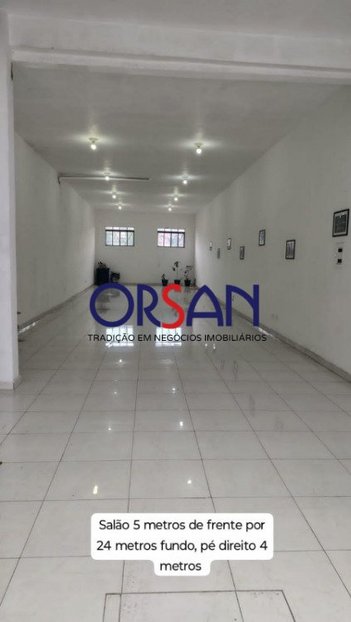 house em Avenida Sapopemba, Vila Regente Feijó - São Paulo - SP