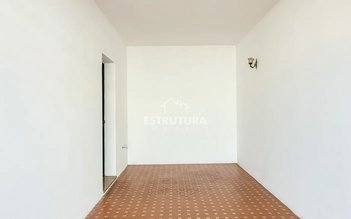 house em Rua 2, Zona Central - Rio Claro - SP