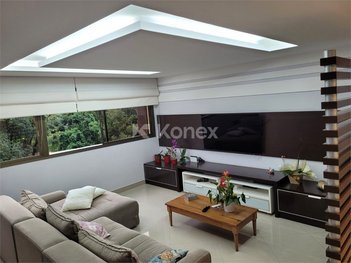 apartment em Rua Pedro, Vila Albertina - São Paulo - SP