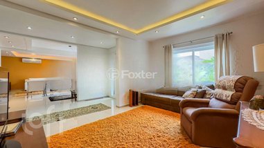 house em Rua Tocantins, Lomba do Pinheiro - Porto Alegre - RS