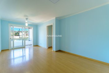apartment em Rua Oswaldo Pereira de Freitas, Partenon - Porto Alegre - RS