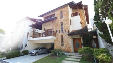 house em Avenida Nova Cantareira, Tucuruvi - São Paulo - SP