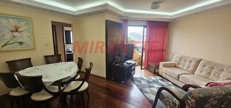 apartment em Rua Joaquim Norberto, Vila Paulicéia - São Paulo - SP