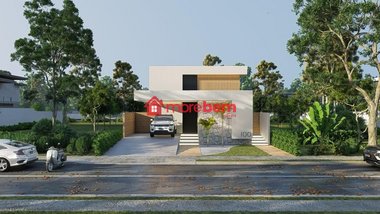 house em Rua Um, Nova São Pedro - São Pedro da Aldeia - RJ