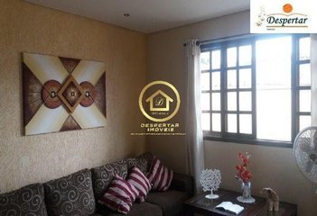 house em Rua Geraldo Alves de Carvalho, Vila Mariana - São Paulo - SP