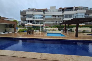 house em Rua José Mindlin, Recreio dos Bandeirantes - Rio de Janeiro - RJ