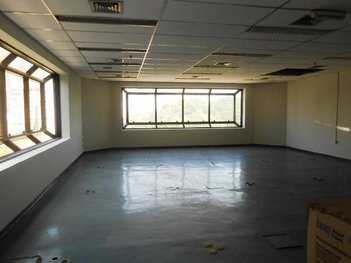 office em Avenida Francisco Matarazzo, Água Branca - São Paulo - SP