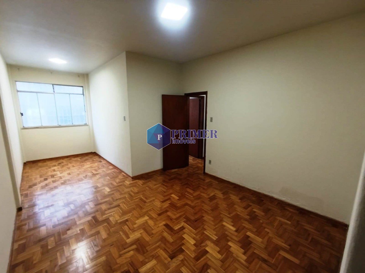 Apartamento com 3 quartos — Sion, Belo Horizonte