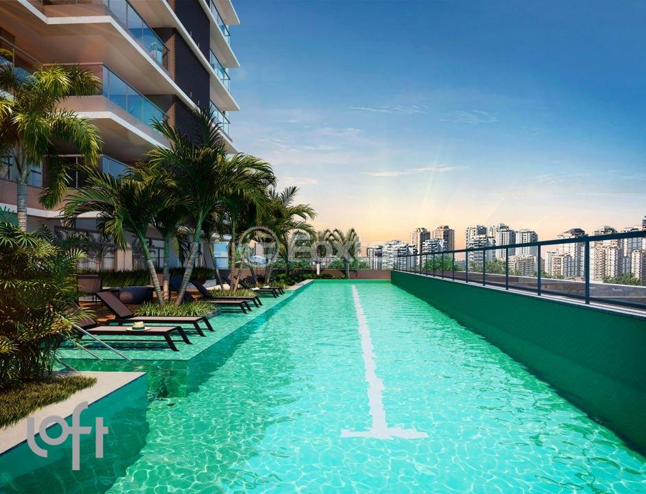piscina-com-vista-panoramica-e-deck