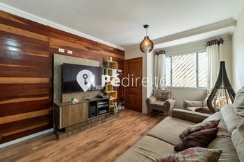 house em Rua Doutor Pelágio Marques, Vila Matilde - São Paulo - SP