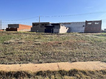 land_lot em Rua Osmar Tavares de Souza, Parque Boa Vista I - Votuporanga - SP