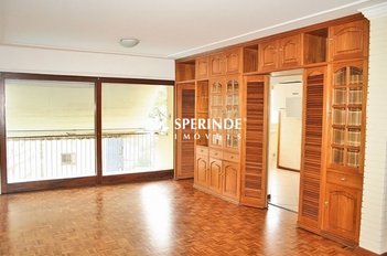 apartment em Anita Garibaldi, Mont Serrat - Porto Alegre - RS