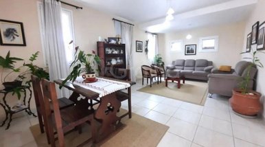 house em Rua Manoel Pedro Vieira, Morro das Pedras - Florianópolis - SC