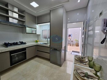 house em Rua João Lopes, Jardim Vila Mariana - São Paulo - SP