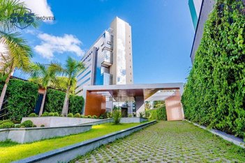 office em Rua Prefeito Frederico Busch Júnior, Garcia - Blumenau - SC