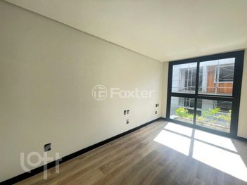 apartment em Rua Prefeito João Alfredo, Centro - Canela - RS