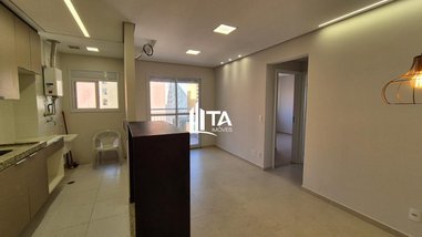 apartment em Rua Doutor Quirino, Centro - Campinas - SP