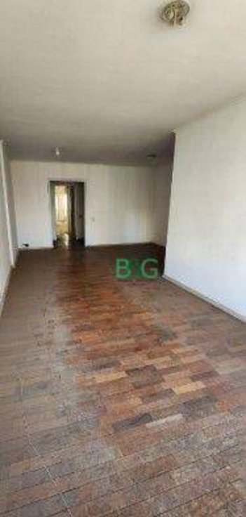 apartment em Rua Cardoso de Almeida, Perdizes - São Paulo - SP