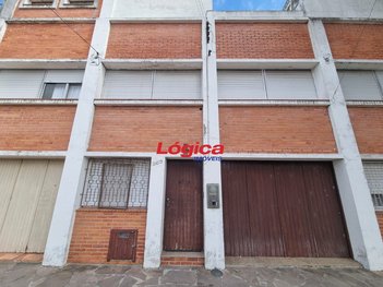 house em Rua Visconde do Rio Branco, Cidade Nova - Rio Grande - RS