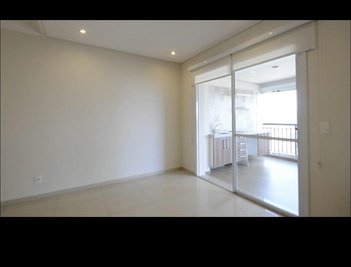 apartment em Rua Lord Cockrane, Ipiranga - São Paulo - SP